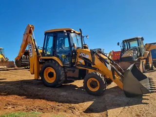 TLB and Plant Required for Cash