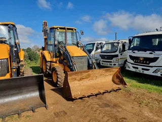 TLB and Plant Required for Cash