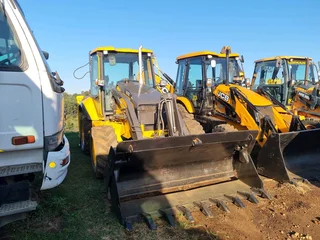 TLB and Plant Required for Cash