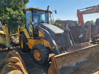 TLB and Plant Required for Cash