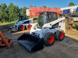 You Selling? We buying Trucks, Trailers and Plant