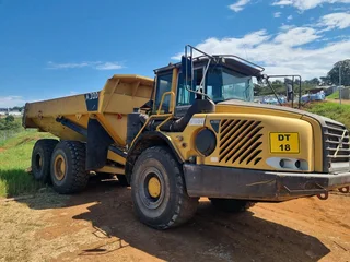 You Selling? We buying Trucks, Trailers and Plant