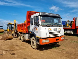 You Selling? We buying Trucks, Trailers and Plant