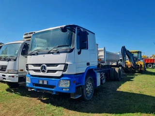 You Selling? We buying Trucks, Trailers and Plant