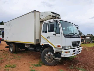 You Selling? We buying Trucks, Trailers and Plant