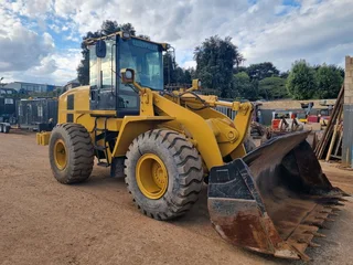 You Selling? We buying Trucks, Trailers and Plant