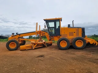 You Selling? We buying Trucks, Trailers and Plant