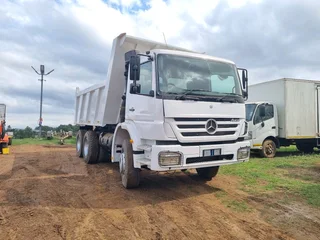 You Selling? We buying Trucks, Trailers and Plant