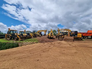 Are you Selling your Trucks or Construction Equipment?