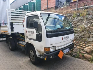 Are you selling your TLB, Excavator or anything else?