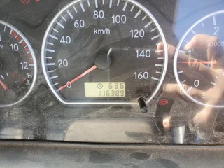 2019 Powerstar Foton FT5 Cummins 5 Ton with Dropside