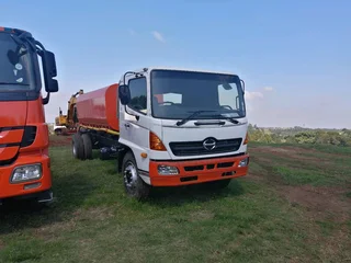 We Buy Trucks, Trailers and Construction Equipment