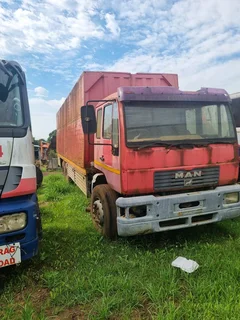 Cold Drink / Coke Body