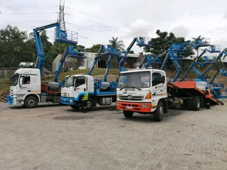 Executive Rollback Services