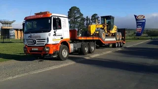 Executive Rollback Services