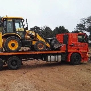 Executive Rollback Services