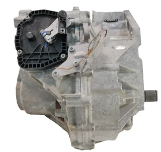 Golf 7 , Audi A3 DSG Automatic Gearbox for Sale