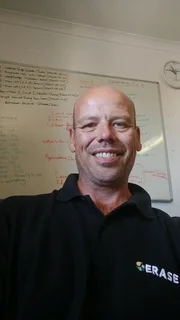 Looking for flat to rent