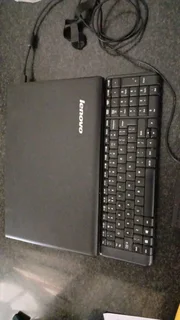 Lenovo G510 Core i5 Laptop