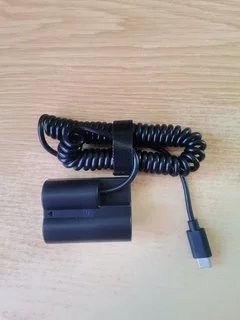 Fujifilm X-T4 Mirrorless Camera Bundle