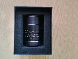 Fujifilm X-T4 Mirrorless Camera Bundle