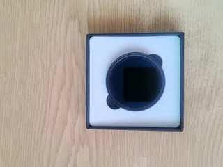 Fujifilm X-T4 Mirrorless Camera Bundle