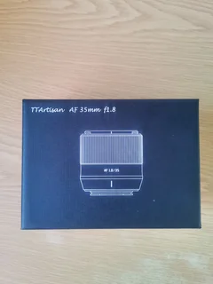 Fujifilm X-T4 Mirrorless Camera Bundle