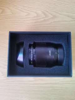 Fujifilm X-T4 Mirrorless Camera Bundle