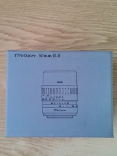 Fujifilm X-T4 Mirrorless Camera Bundle