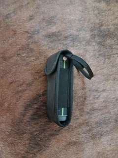 Lazer Distance Meter 50m