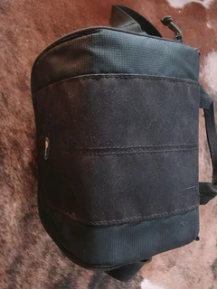 Canon EOS 500D Digital Reflex Camera