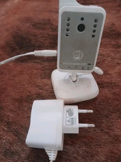 Baby Monitor