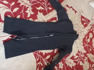 Wetsuits - Ad posted by Soraya Khan