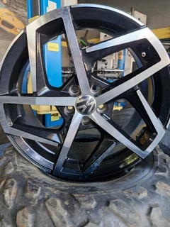 Mags - Ad posted by leatitia van heerden