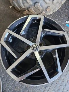 Mags - Ad posted by leatitia van heerden