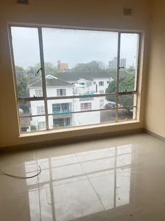 Flat available to rent effective 01 November 2025