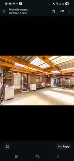 Beautiful home to rent  in Bellville South, 306 square meters, R15 000 per month.