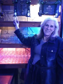 Year End Event Catering