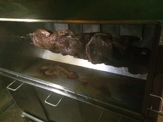 Year End Event Catering