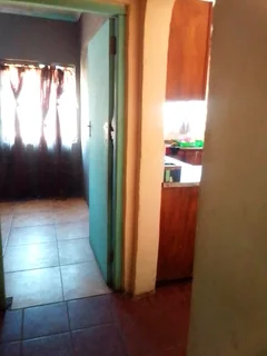 Room to rent in Tongaat
