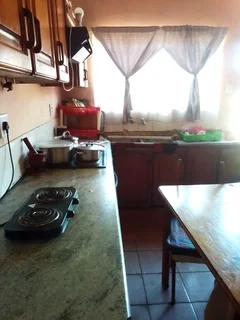 Ensuite to rent in Tongaat