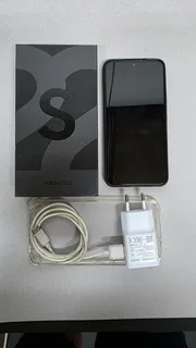Samsung S22 Galaxy