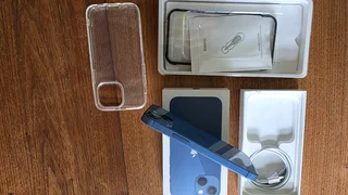 IPhone 13 mini 128 GB