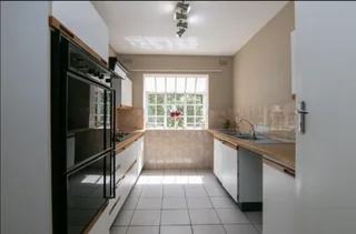 Bryanston, Del Prado, 2 Beds, rent:  R12 000