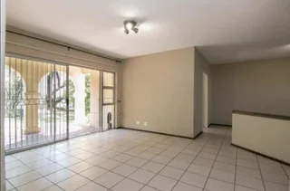 Bryanston, Del Prado, 2 Beds, rent:  R12 000