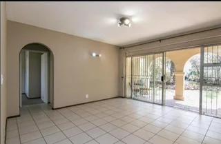 Bryanston, Del Prado, 2 Beds, rent:  R12 000