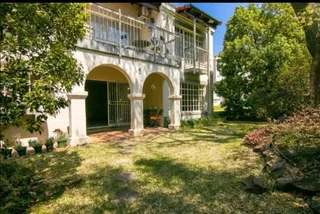 Bryanston, Del Prado, 2 Beds, rent:  R12 000