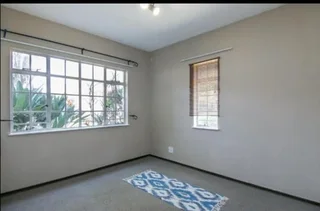 Bryanston, Del Prado, 2 Beds, rent:  R12 000