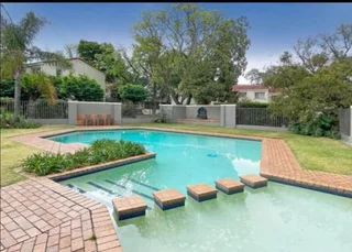 Bryanston, Del Prado, 2 Beds, rent:  R12 000