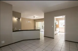 Bryanston, Del Prado, 2 Beds, rent:  R12 000